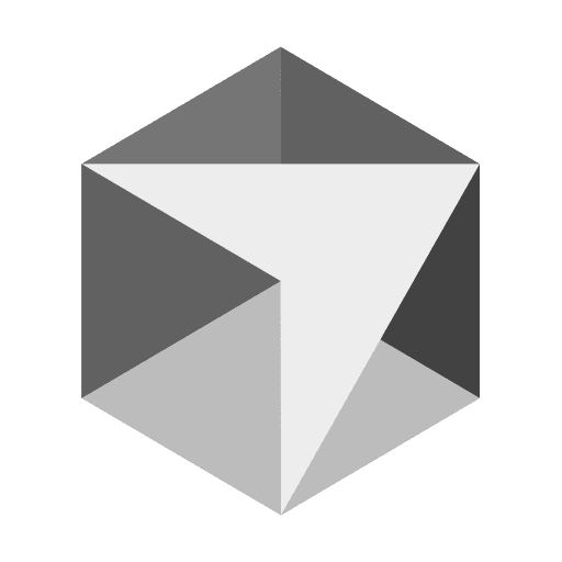 Cursor IDE