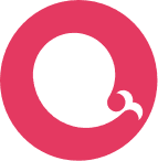 ECharts