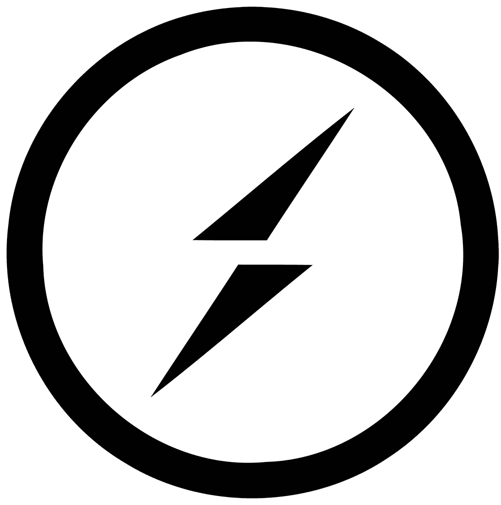 Socket.io